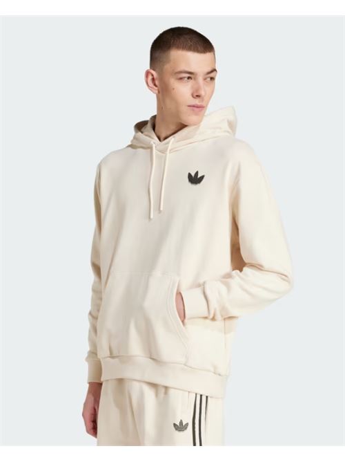 skeleton hd ADIDAS ORIGINAL | JN4557WONWHI
